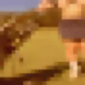 Doriane de Martigné-sur-Mayenne, 35 ans - plan cul en toute liberté