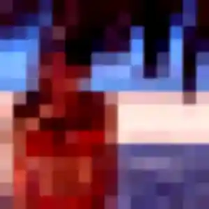 plan cul à Martigné-sur-Mayenne : photo de Heloise, 25 ans - accès libre