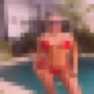 Lena, femme de 32 ans propose plan cul à Martigné-sur-Mayenne