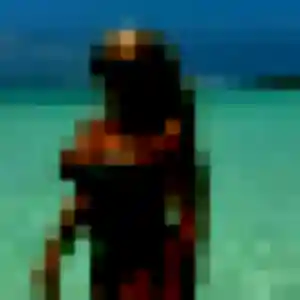 Charmante Lya, 25 ans à Martigné-sur-Mayenne - découvrir son profil