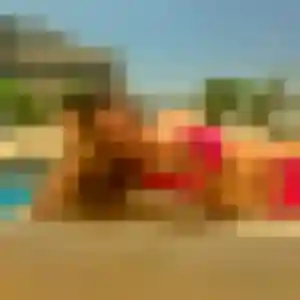 Belle Nour, 29 ans à Martigné-sur-Mayenne - la contacter