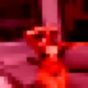 Rencontre Thais, 30 ans à Martigné-sur-Mayenne en t'inscrivant