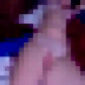 Photo perso de Viviane, 21 ans à Martigné-sur-Mayenne - plan discret