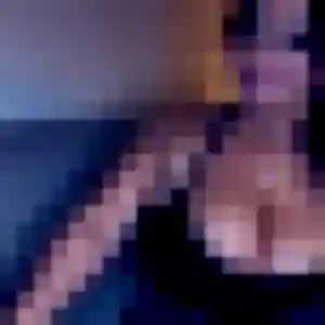 Felicite, fille de 37 ans cherche plan cul à Martigny-les-Bains