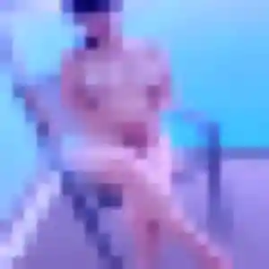 Belle Mailys, 22 ans à Martigny-les-Bains - la contacter