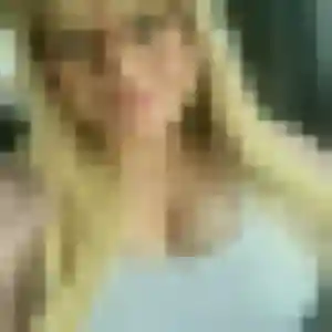 Sasha de Martigny-les-Bains, 26 ans - plan cul en toute liberté