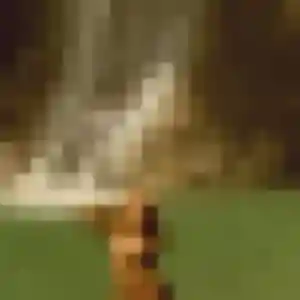 Manel, 38 ans, connectée à Martigues pour une rencontre coquine