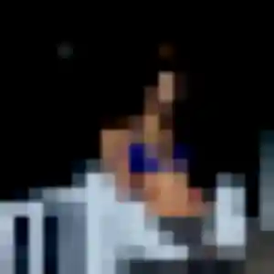 Photo sexy de Prisca, 23 ans à Martigues - rencontre sans lendemain
