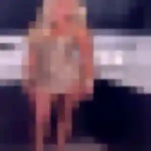 Salome (21 ans) à Martigues cherche un plan cul maintenant
