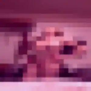 Yasmine (35 ans) à Martigues propose une rencontre ce soir