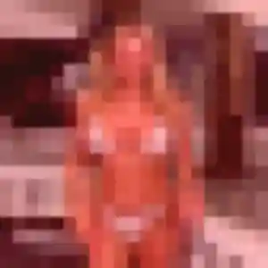 Photo de Charline à Martillac (36 ans) - plan cul anonyme