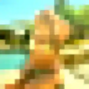 Photo de Talia à Martillac (29 ans) - plan cul discret