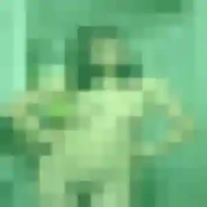 Armelle, 31 ans, dispo pour plan cul à Martin-Église