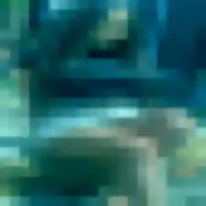 Blandine, 20 ans, disponible à Martin-Église pour une rencontre coquine