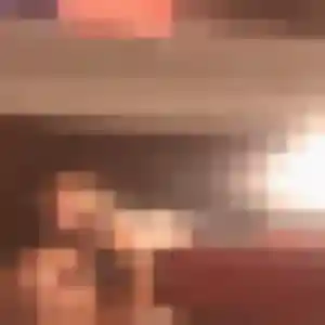 Cassandre, 32 ans, en ligne à Martin-Église pour un plan cul