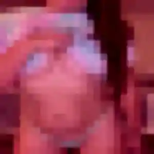 Profil de Coralie à Martin-Église (19 ans) - plan cul discret