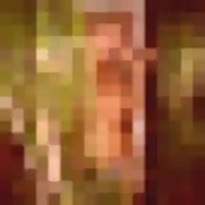 Elina, 29 ans, cherche un plan cul à Martin-Église