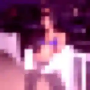 Photo perso de Lyana, 22 ans à Martin-Église - rencontre coquine