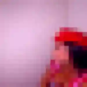 Olivia (32 ans) à Martin-Église attend un plan cul rapidement