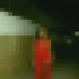 Zelie (19 ans) à Martin-Église propose une rencontre ce soir