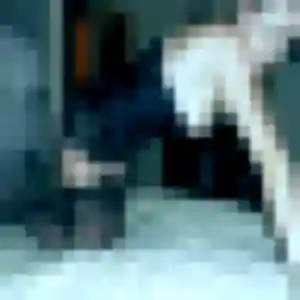 Photo sexy de Charlene, 23 ans à Martinet - plan discret