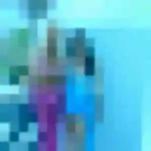 plan cul à Martinet : photo de Naila, 23 ans - sans engagement