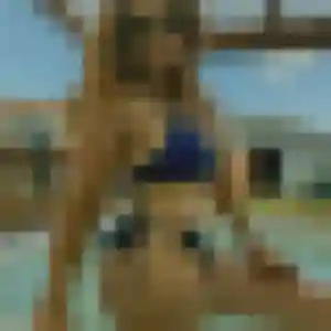 Sasha, 19 ans, connectée à Martinet pour une rencontre coquine