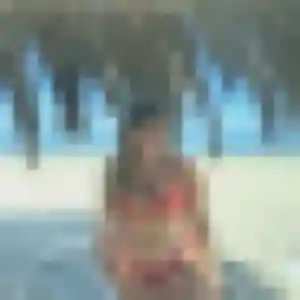 Tessa (30 ans) à Martinet cherche un plan cul ce soir