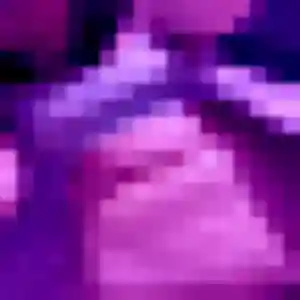 Photo perso de Violette, 22 ans à Martinet - plan discret