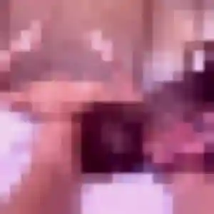 Photo de Charline à Martinvast (27 ans) - plan cul anonyme