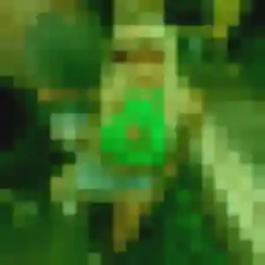 plan cul à Martinvast : photo de Djenna, 37 ans - accès libre