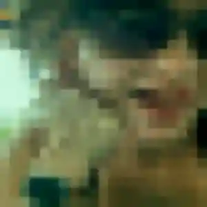 Jolie Ninon, 20 ans à Martinvast - voir sa photo