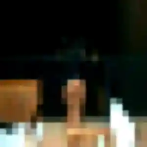 Perrine, 32 ans, cherche un plan cul à Martinvast