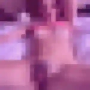 Romy, 30 ans, cherche un plan cul à Martinvast