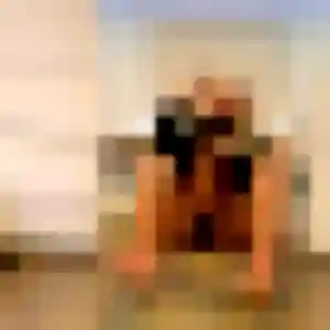 Rejoins Selma, 31 ans à Martinvast en privé