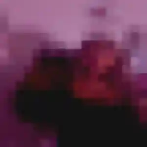 Violette (24 ans) à Martinvast attend un plan cul rapidement