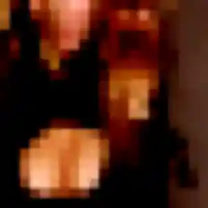 Charmante Alissa, 27 ans à Martizay - voir sa photo