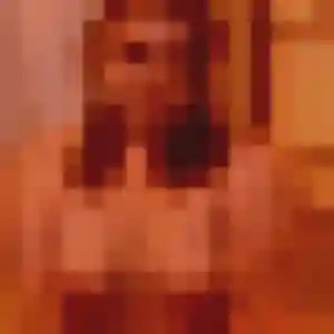 Photo exclusive de Rania, 19 ans à Martizay - rencontre sans lendemain