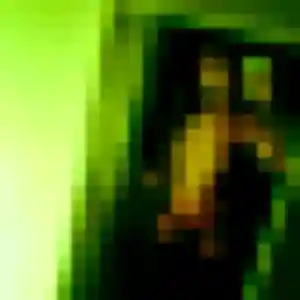 Tessa (23 ans) à Martizay attend une rencontre maintenant