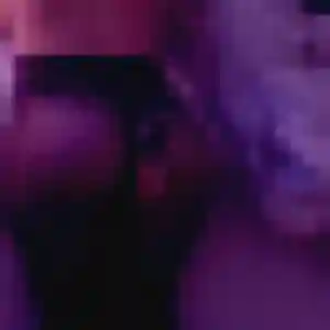 Yael, fille de 29 ans veut plan cul à Martizay