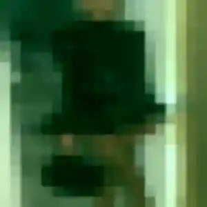 Photo de Naila à Marvejols (35 ans) - plan cul anonyme