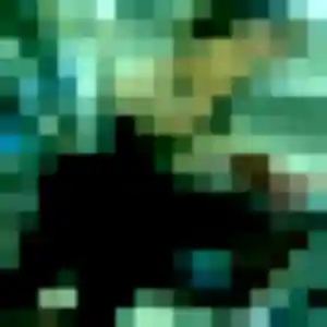 Luna, 32 ans, en ligne à Mary-sur-Marne pour un plan cul