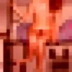 Giulia, 38 ans, connectée à Marzy pour un plan cul