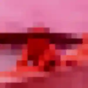 Honorine, femme de 27 ans cherche plan cul à Marzy