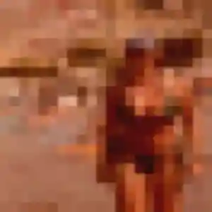 Profil de Louane à Marzy (19 ans) - plan cul gratuit
