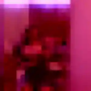 Belle Alya, 26 ans à Mas-de-Londres - voir sa photo