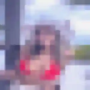 Jolie Charlene, 30 ans à Mas-Saintes-Puelles - voir sa photo