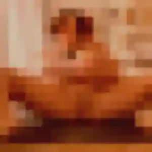 Coralie, 25 ans, dispo pour plan cul à Masevaux-Niederbruck