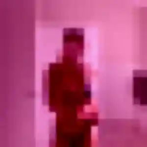 Ilana (38 ans) à Masevaux-Niederbruck cherche un plan cul ce soir