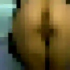 Ludivine, 38 ans, en ligne à Masevaux-Niederbruck pour une rencontre coquine